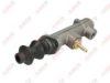 ABE F9R001ABE Master Cylinder, clutch